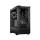 be quiet! Pure Base 501 DX Black - 1320762 - zdjęcie 2
